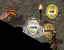 ʬ罩ʬĹԶô