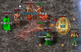 1.76sfʿĶ嶼ЩͬЧ