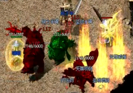 ·ѹ6699ʲô