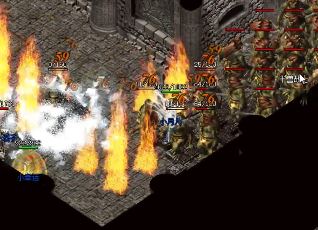 Щ֮