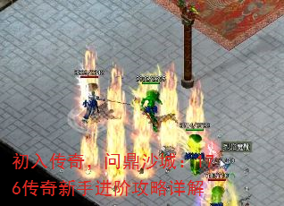 봫棬ʶɳǣ176ֽ׹