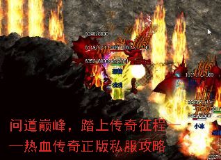 ʵ۷壬̤ϴ̡Ѫ˽