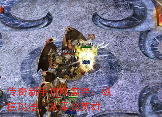 ֹԼݺ귨㵽Ӣ