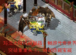 귨½ռؼδ磬ͻعؿر