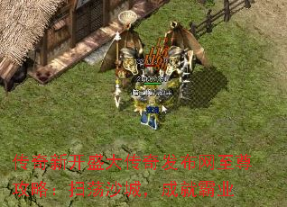 ¿ʢ淢ԣɨɳǣɾͰҵ