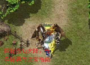 ̽ɴ½ؼ뷨ָ