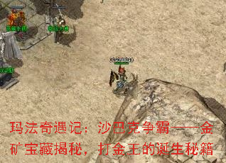 귨ǣɳͿԡ󱦲ؽأĵؼ