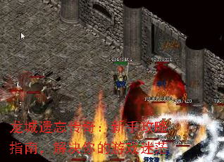 棺ָֹϣϷã