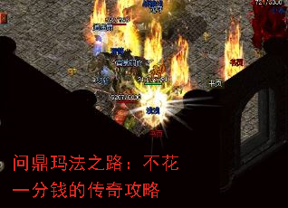 ʶ귨֮·һǮĴ湥