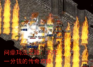 ʶ귨֮·һǮĴ湥