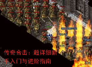 ϻϸָ