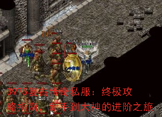 3975Ŵ˽ռָϣֵĽ֮