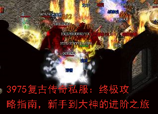 3975Ŵ˽ռָϣֵĽ֮