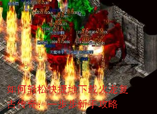 ɿݵػŴ棺һֹ