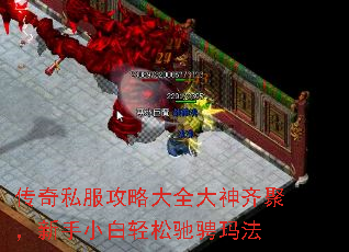 ˽ԴȫۣСɳ۳귨