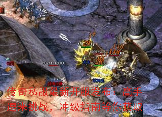 ˽¿ս弶ָϵȡ