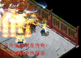 ޳ְֵҵ棺ؽ