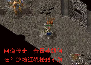 ʵ棺Ӣۺڣɳսؼ