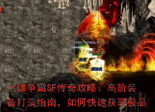 SF湥ԣ߽װָϣοٻȡƷ
