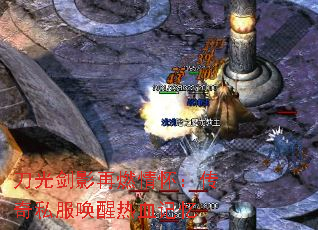 ⽣Ӱȼ黳˽Ѫ