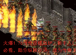 1.76湥Գ¯űؿݺɳΪ