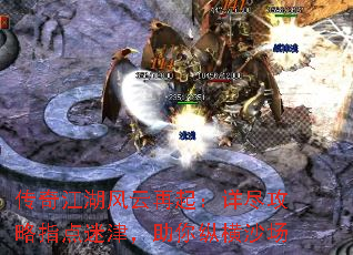 潭꾡ָԽݺɳ