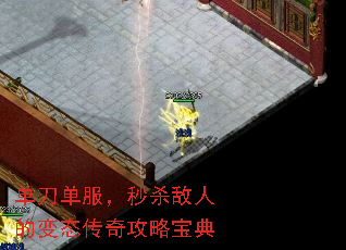 ɱ˵ı̬湥Ա