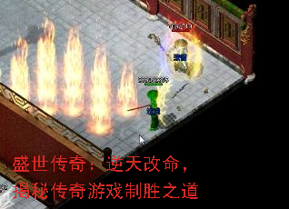 ʢ棺شϷʤ֮