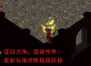 ս𺣣̤ƴ棺˽ؼ̽