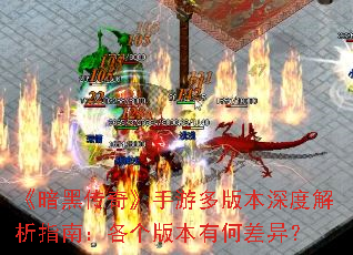 ڴ桷ζ汾Ƚָϣ汾кβ죿