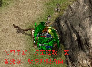 Σ򱦿񻶣װ֣׬Ǯָ