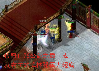 1.76ۣ֮ɾͰؼ