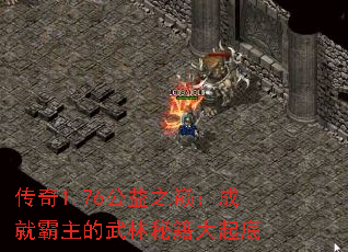 1.76ۣ֮ɾͰؼ