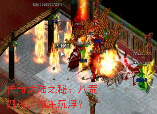 ½֮أ˻ĺ˭