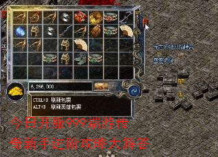 տ999δֽ׹Դ