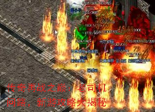 սۣ֮˾·ιԴ
