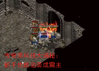ڿƼأҲϮɰ
