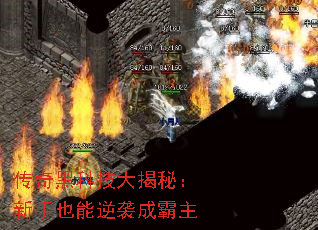 ڿƼأҲϮɰ