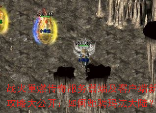 սȼ˼ͻֹԴ󹫿γ۳귨½