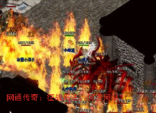 ͨ棺ս귨ȥδӣ