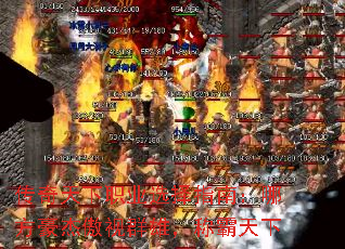 ְҵѡָϣķܰȺۣư