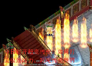 ¿䴫棺δ켫ս߳崫