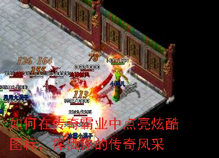 ڴҵеſͼ꣬Ĵ