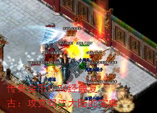 1.76临ţ귨½ı
