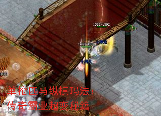 ǹƥݺ귨ҵؼ