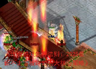 Ϸ淨2025²·ߴĲԡ