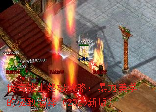 սʿռԣѧļ2025°棩
