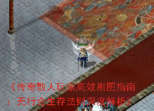 ɢҸЧˢͼָϣл淨Ƚ