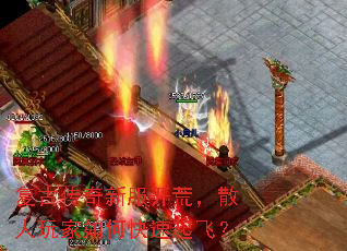 Ŵ·ģɢοɣ