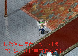 1.76Ŵ棺ִô